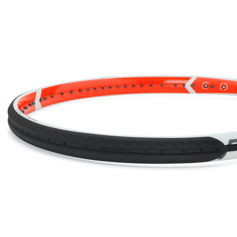 Raquete de Tênis Prokennex Kinetic Ki10 290